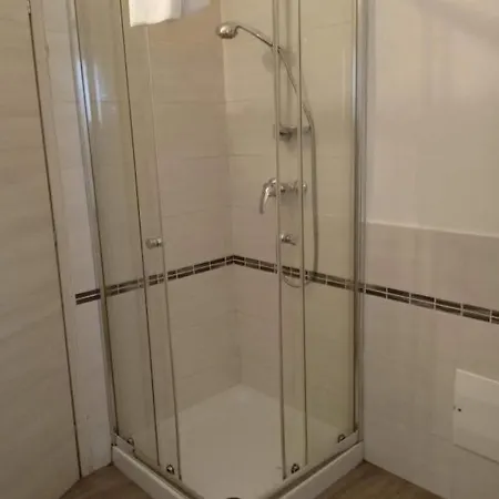 Apartment Jacchia 2