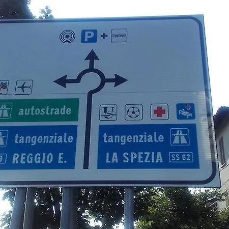 Jacchia 2